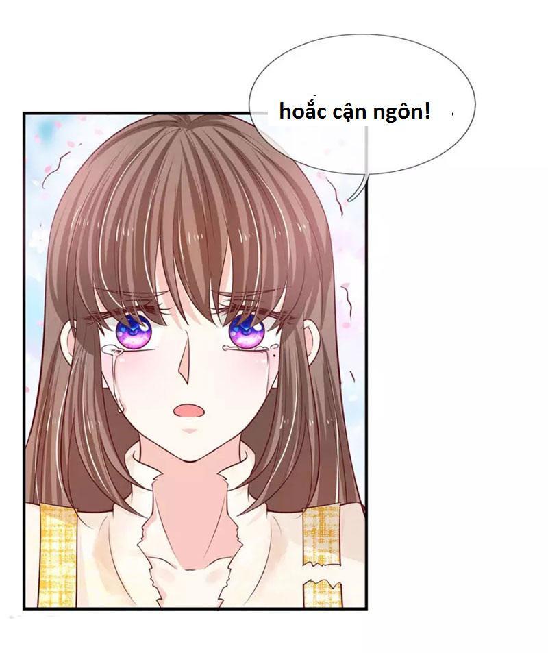 Từ Chối Kết Hôn Với Đại Gia: Cô Dâu Bỏ Trốn - Chapter 35