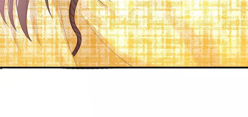 Từ Chối Kết Hôn Với Đại Gia: Cô Dâu Bỏ Trốn - Chapter 35