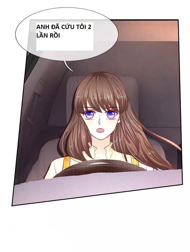 Từ Chối Kết Hôn Với Đại Gia: Cô Dâu Bỏ Trốn - Chapter 36