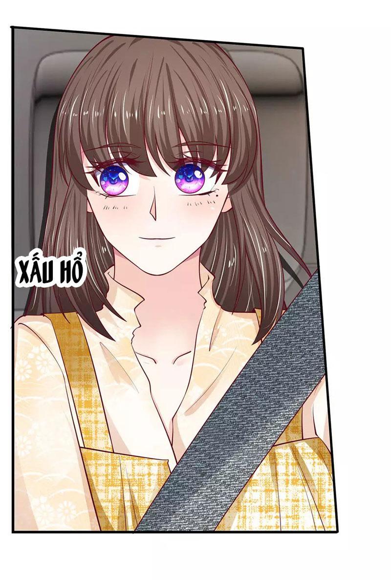 Từ Chối Kết Hôn Với Đại Gia: Cô Dâu Bỏ Trốn - Chapter 36