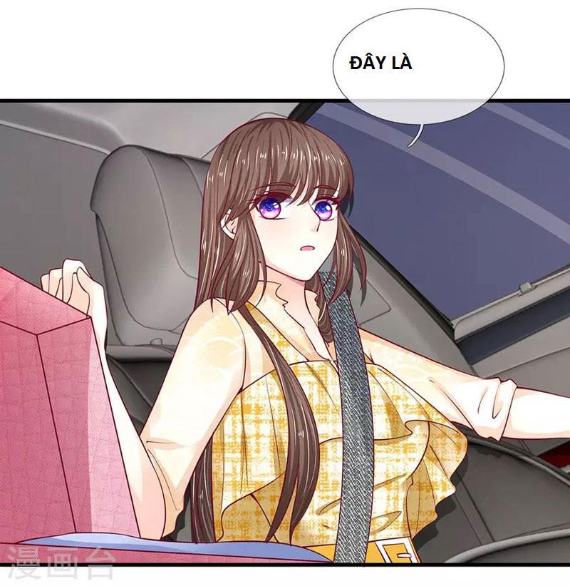 Từ Chối Kết Hôn Với Đại Gia: Cô Dâu Bỏ Trốn - Chapter 36
