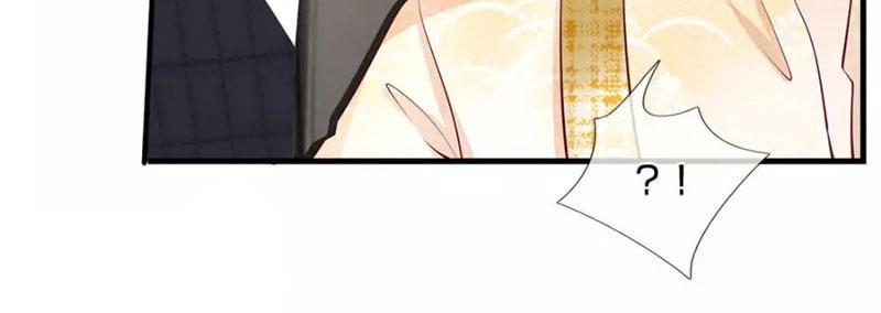 Từ Chối Kết Hôn Với Đại Gia: Cô Dâu Bỏ Trốn - Chapter 36