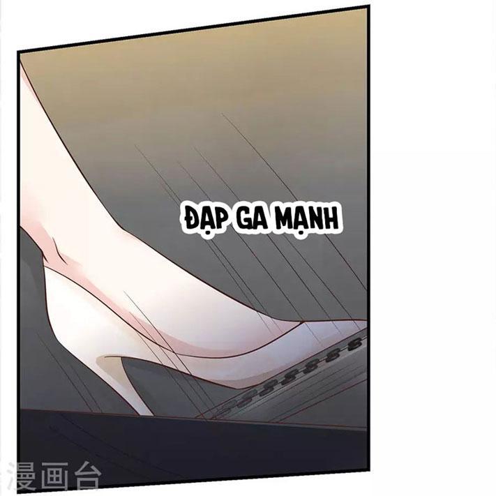 Từ Chối Kết Hôn Với Đại Gia: Cô Dâu Bỏ Trốn - Chapter 37