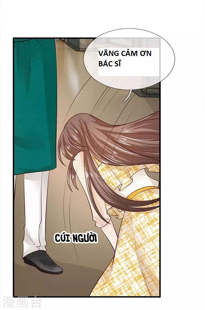 Từ Chối Kết Hôn Với Đại Gia: Cô Dâu Bỏ Trốn - Chapter 37