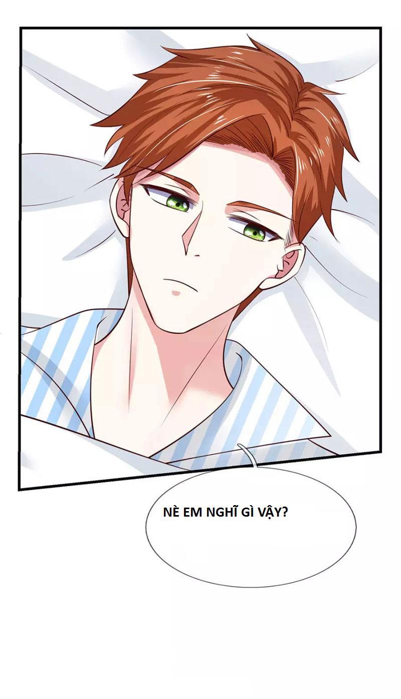 Từ Chối Kết Hôn Với Đại Gia: Cô Dâu Bỏ Trốn - Chapter 37