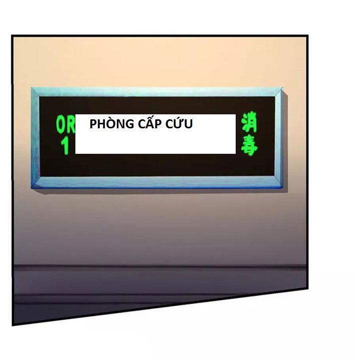 Từ Chối Kết Hôn Với Đại Gia: Cô Dâu Bỏ Trốn - Chapter 37