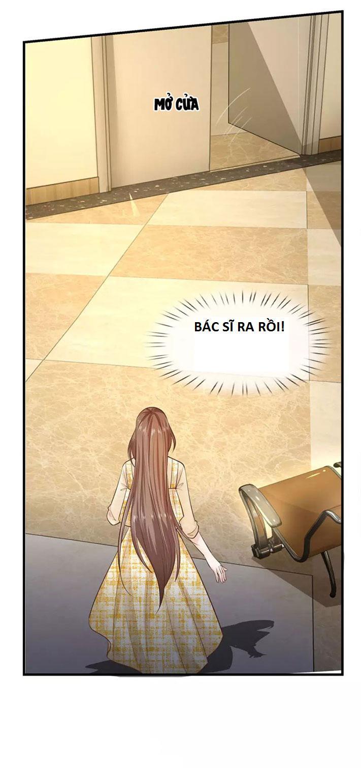 Từ Chối Kết Hôn Với Đại Gia: Cô Dâu Bỏ Trốn - Chapter 37