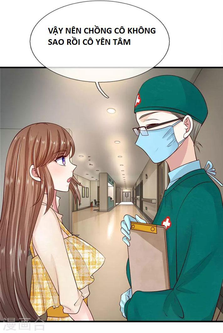 Từ Chối Kết Hôn Với Đại Gia: Cô Dâu Bỏ Trốn - Chapter 37