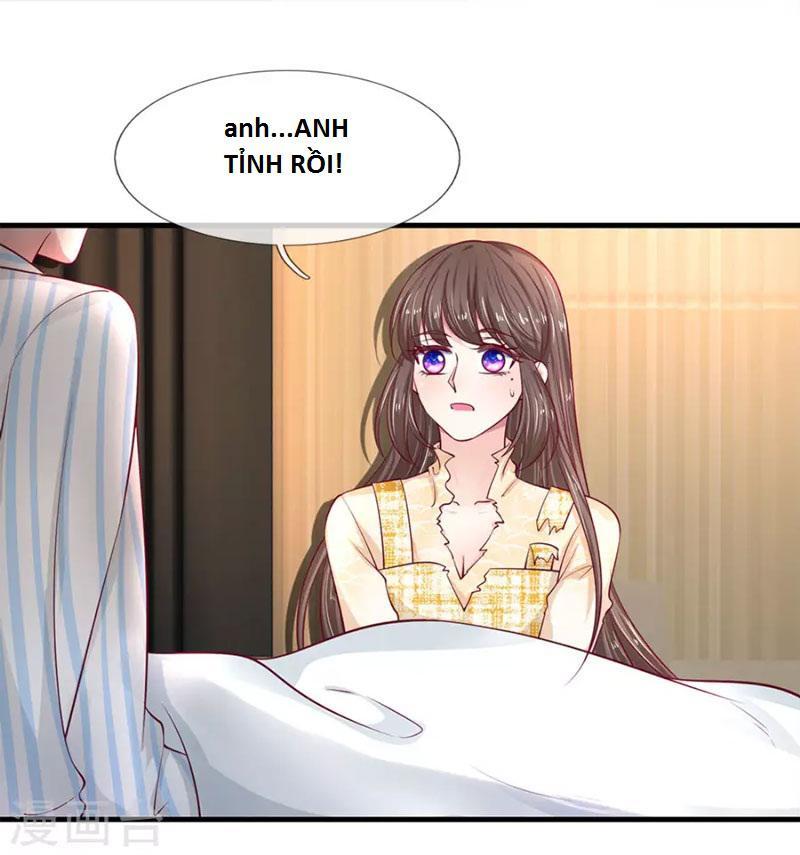 Từ Chối Kết Hôn Với Đại Gia: Cô Dâu Bỏ Trốn - Chapter 38