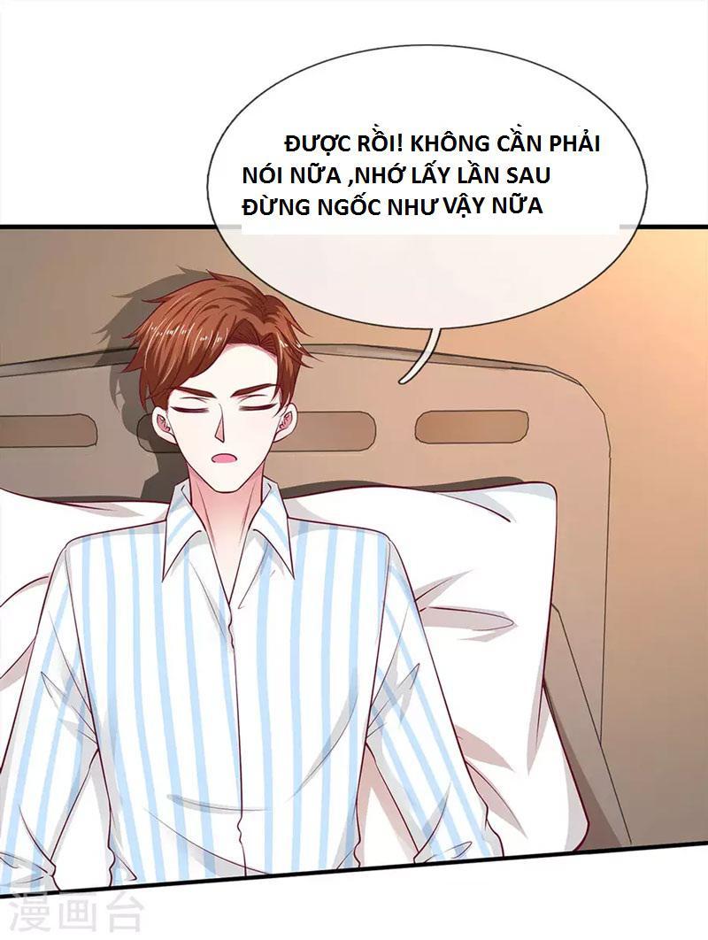 Từ Chối Kết Hôn Với Đại Gia: Cô Dâu Bỏ Trốn - Chapter 38