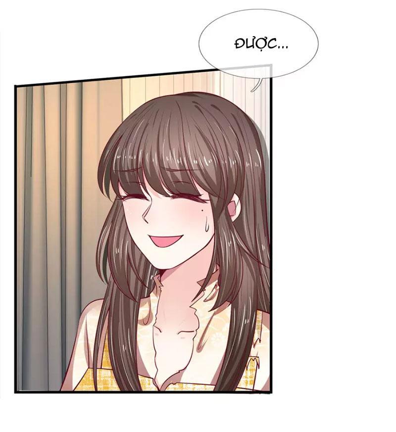 Từ Chối Kết Hôn Với Đại Gia: Cô Dâu Bỏ Trốn - Chapter 38