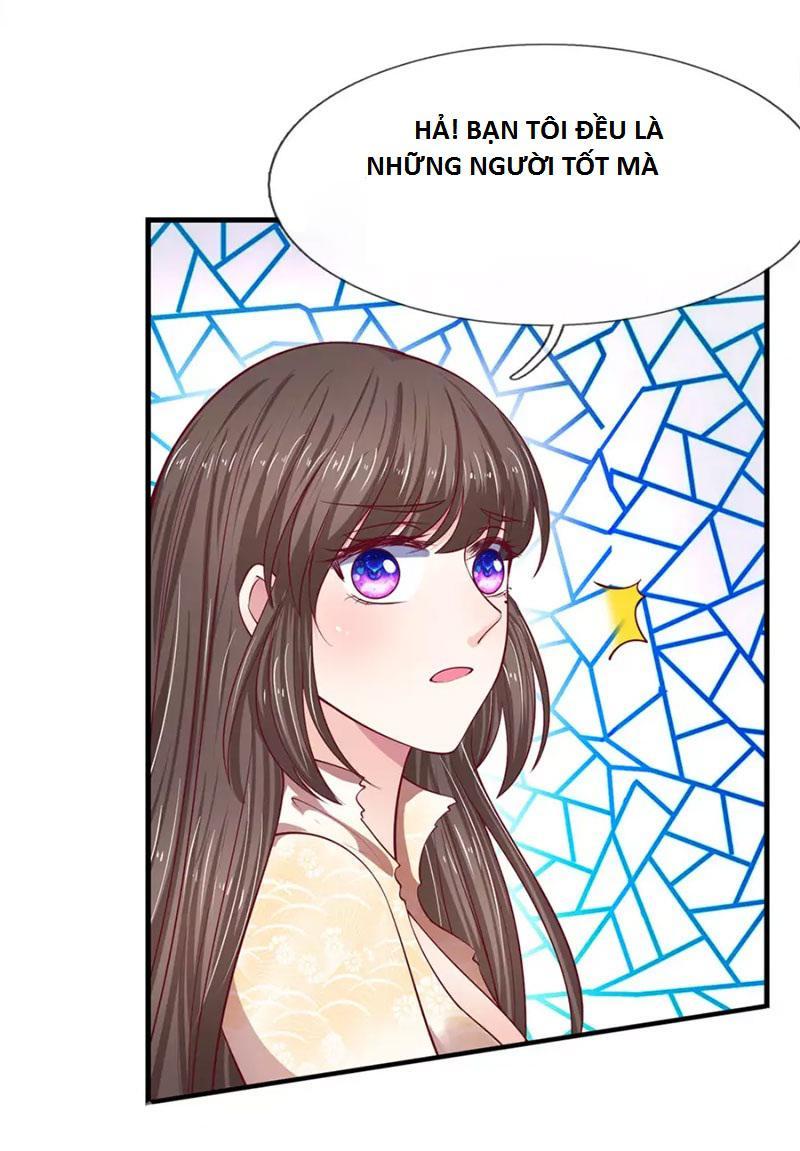 Từ Chối Kết Hôn Với Đại Gia: Cô Dâu Bỏ Trốn - Chapter 38
