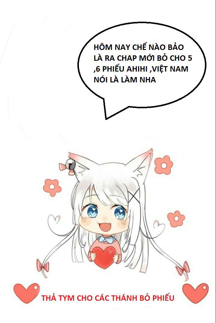 Từ Chối Kết Hôn Với Đại Gia: Cô Dâu Bỏ Trốn - Chapter 38