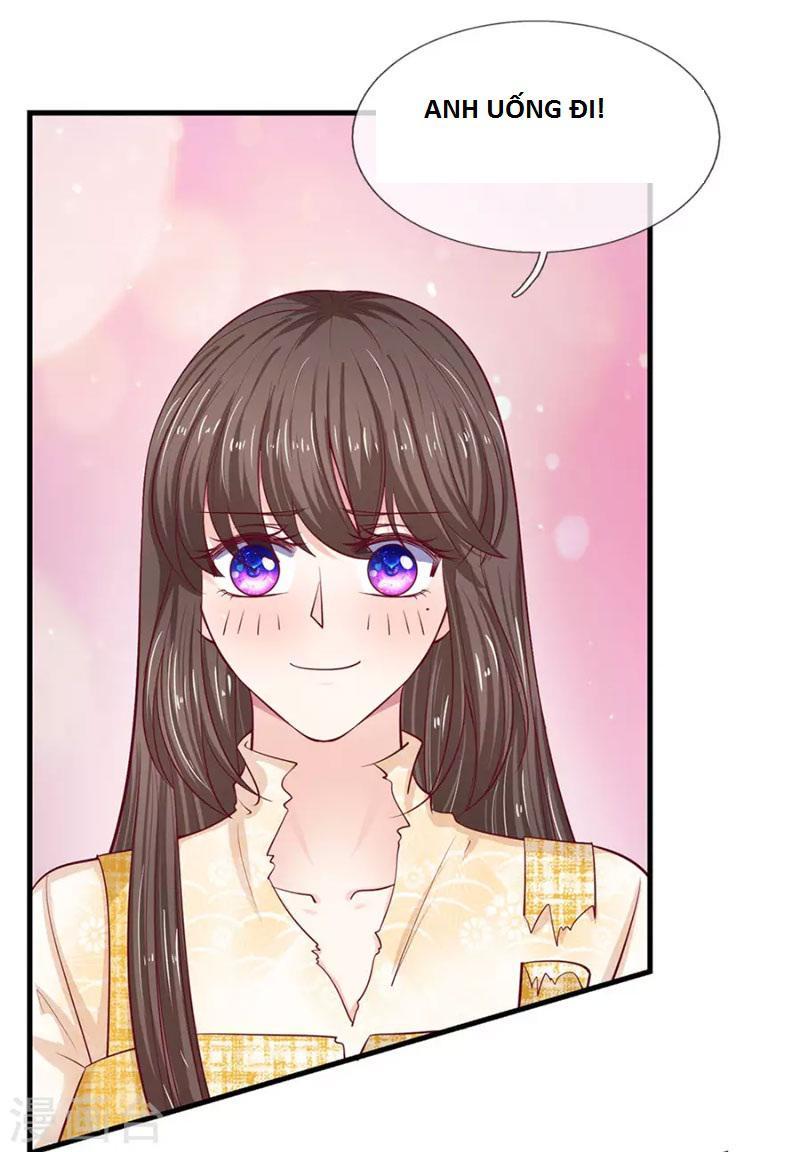 Từ Chối Kết Hôn Với Đại Gia: Cô Dâu Bỏ Trốn - Chapter 38