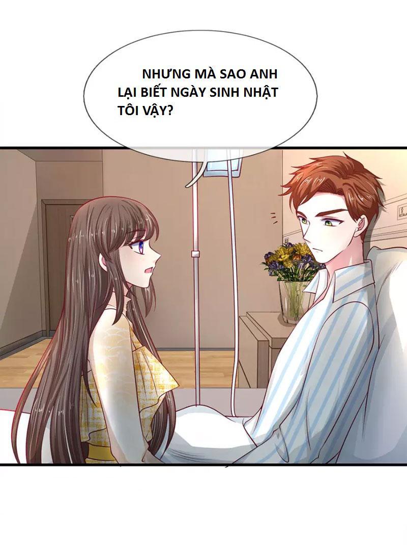 Từ Chối Kết Hôn Với Đại Gia: Cô Dâu Bỏ Trốn - Chapter 38