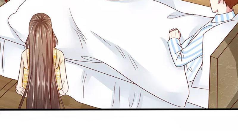Từ Chối Kết Hôn Với Đại Gia: Cô Dâu Bỏ Trốn - Chapter 39