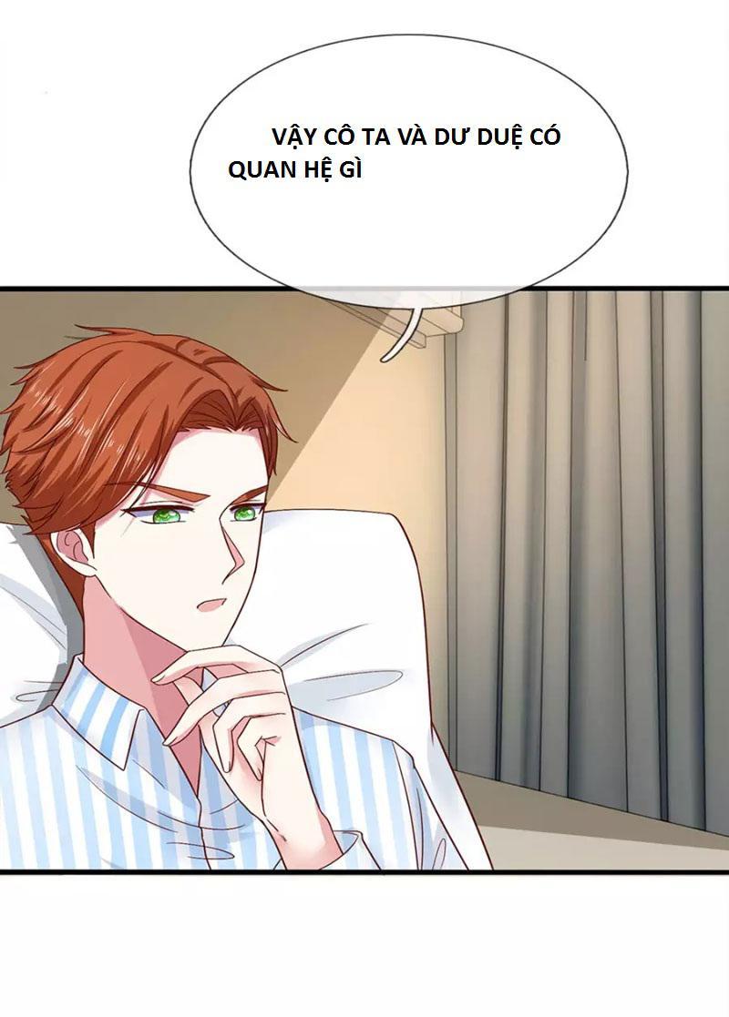 Từ Chối Kết Hôn Với Đại Gia: Cô Dâu Bỏ Trốn - Chapter 39
