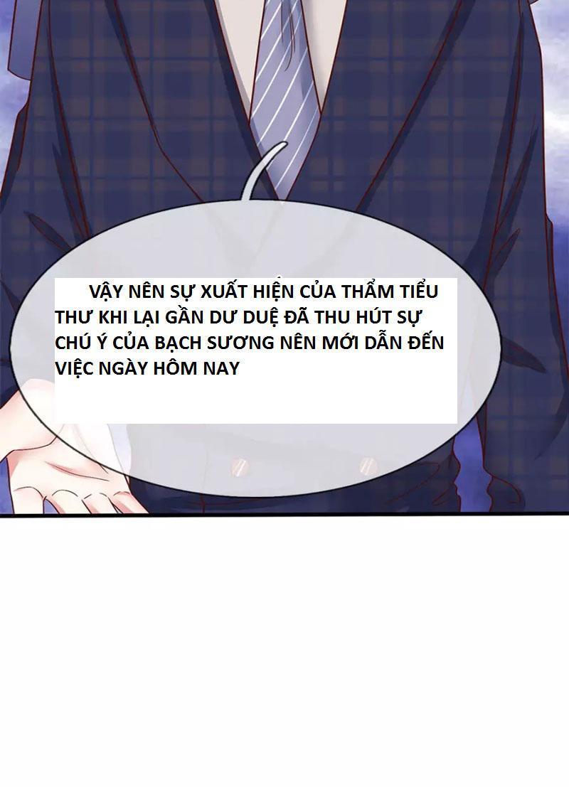 Từ Chối Kết Hôn Với Đại Gia: Cô Dâu Bỏ Trốn - Chapter 39