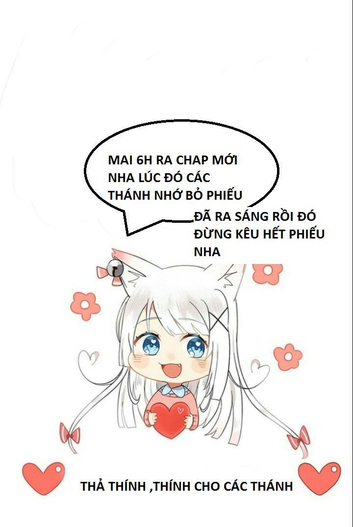 Từ Chối Kết Hôn Với Đại Gia: Cô Dâu Bỏ Trốn - Chapter 39