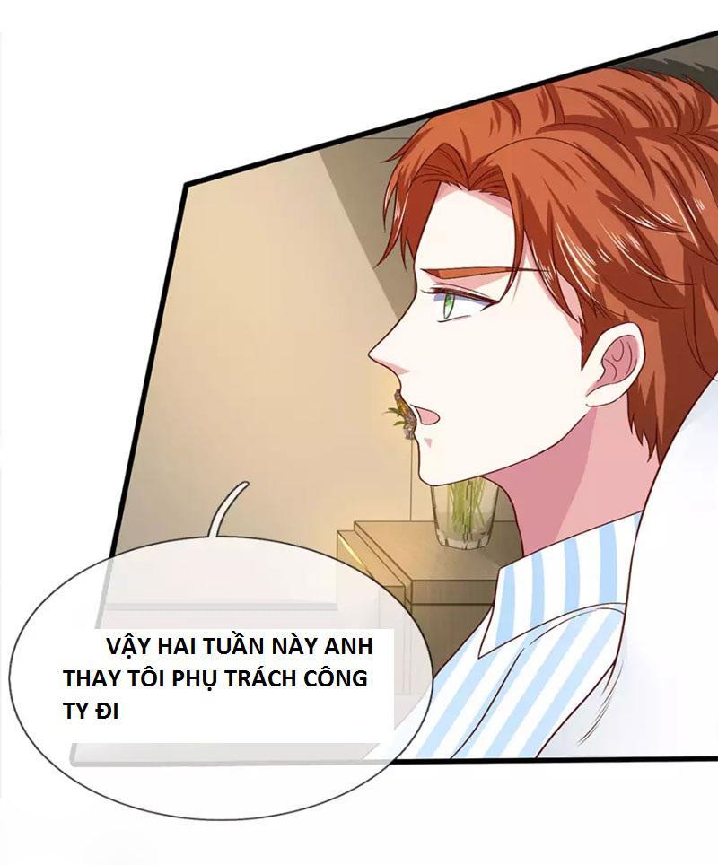 Từ Chối Kết Hôn Với Đại Gia: Cô Dâu Bỏ Trốn - Chapter 39