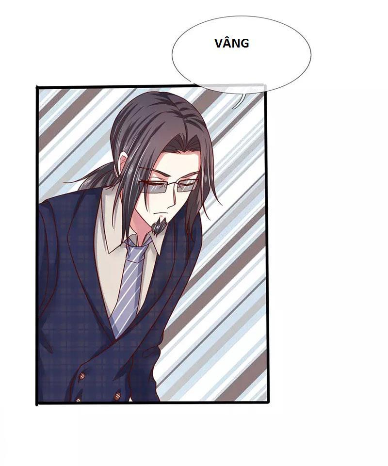Từ Chối Kết Hôn Với Đại Gia: Cô Dâu Bỏ Trốn - Chapter 39