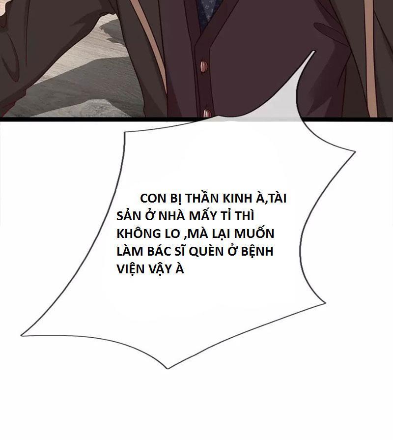 Từ Chối Kết Hôn Với Đại Gia: Cô Dâu Bỏ Trốn - Chapter 40