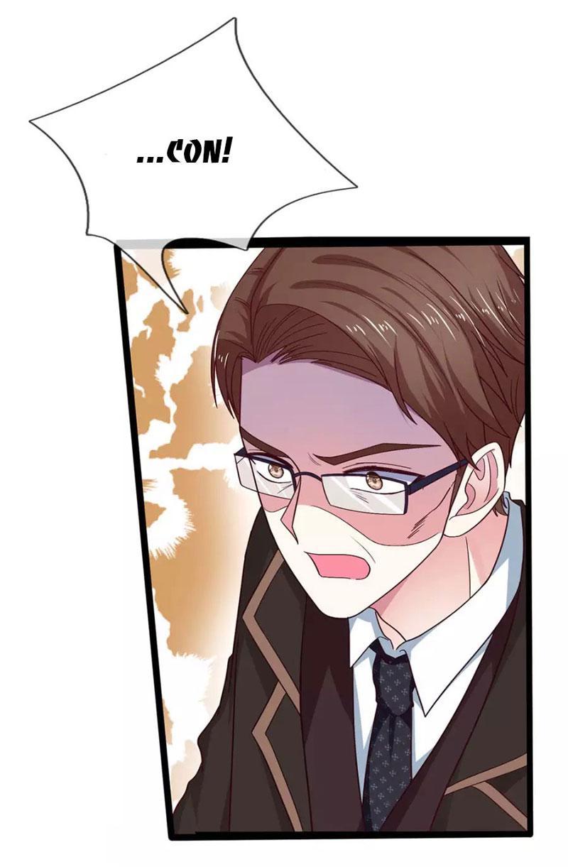Từ Chối Kết Hôn Với Đại Gia: Cô Dâu Bỏ Trốn - Chapter 40