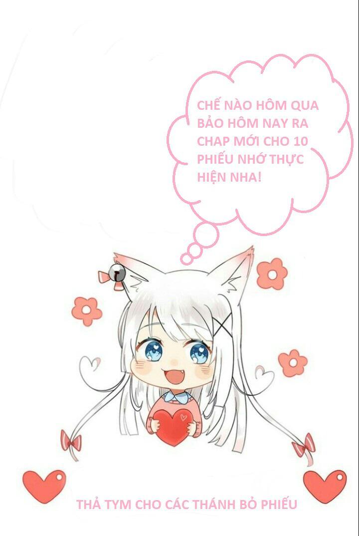 Từ Chối Kết Hôn Với Đại Gia: Cô Dâu Bỏ Trốn - Chapter 40