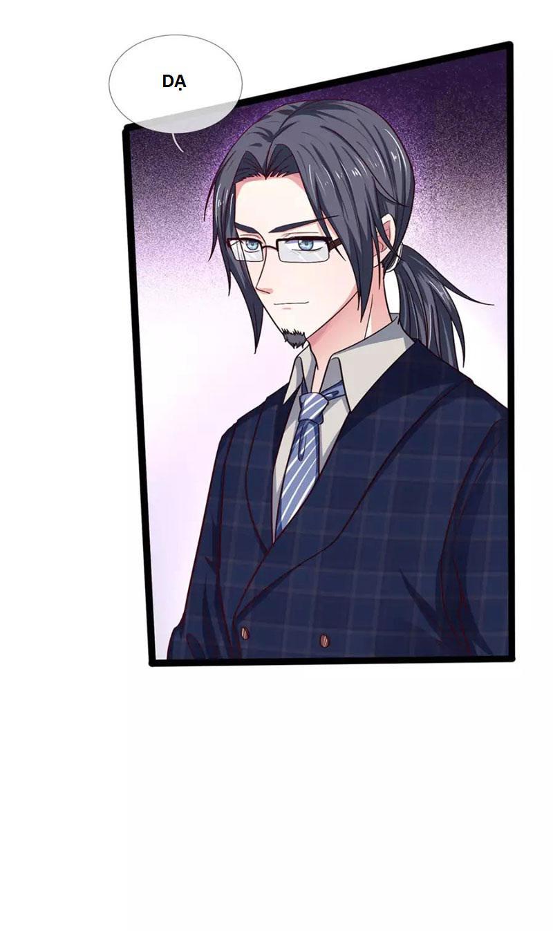 Từ Chối Kết Hôn Với Đại Gia: Cô Dâu Bỏ Trốn - Chapter 40