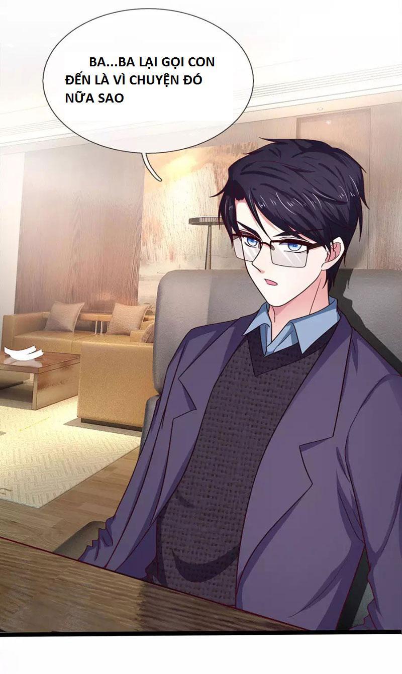 Từ Chối Kết Hôn Với Đại Gia: Cô Dâu Bỏ Trốn - Chapter 40