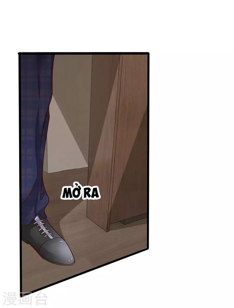 Từ Chối Kết Hôn Với Đại Gia: Cô Dâu Bỏ Trốn - Chapter 41