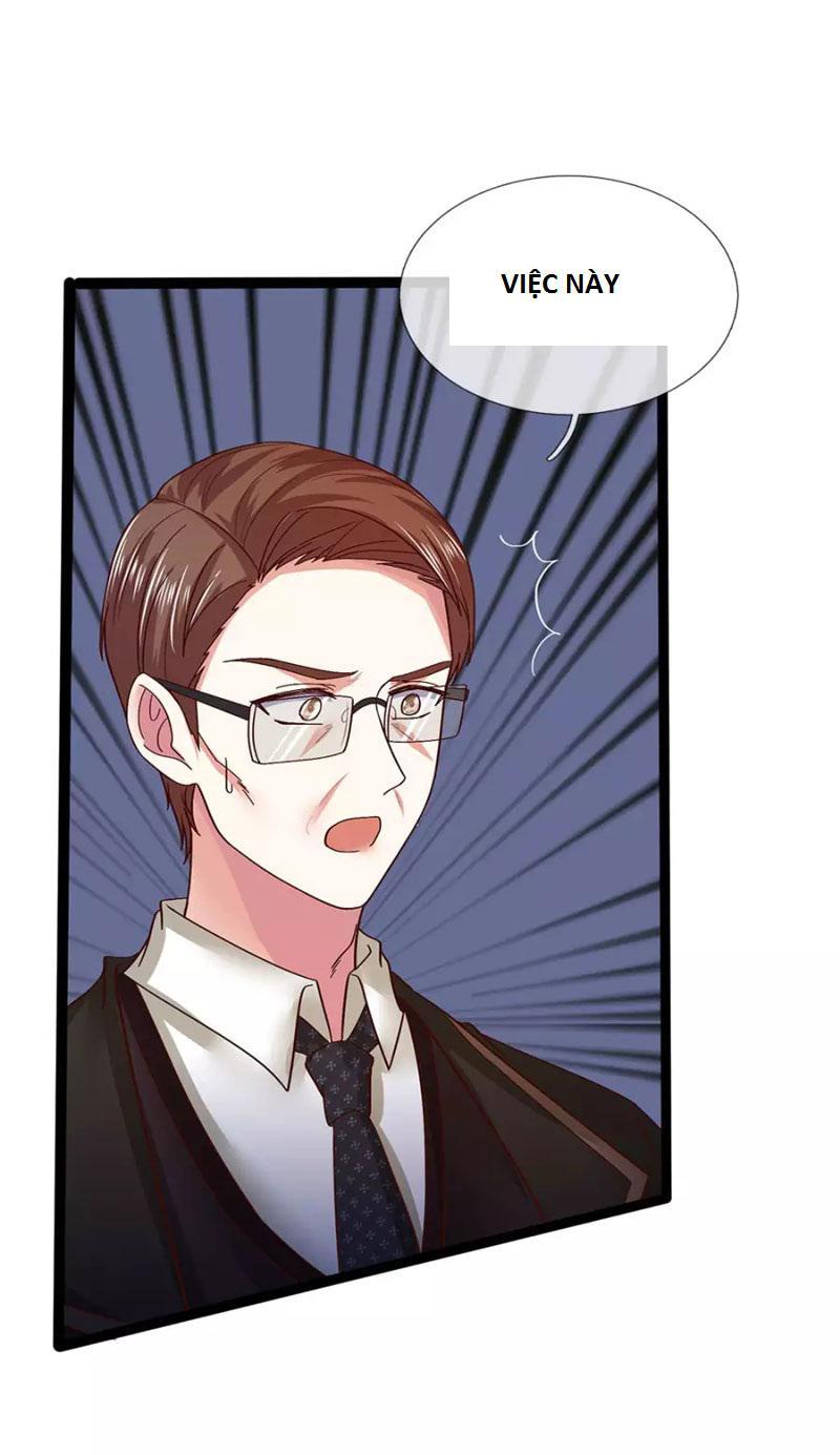 Từ Chối Kết Hôn Với Đại Gia: Cô Dâu Bỏ Trốn - Chapter 41