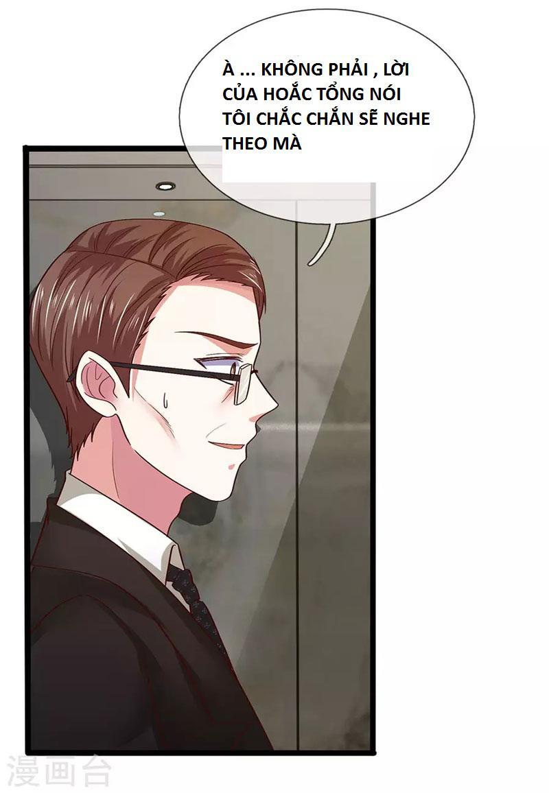 Từ Chối Kết Hôn Với Đại Gia: Cô Dâu Bỏ Trốn - Chapter 41