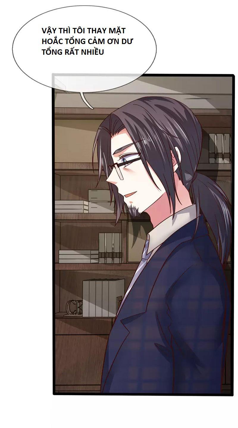 Từ Chối Kết Hôn Với Đại Gia: Cô Dâu Bỏ Trốn - Chapter 41