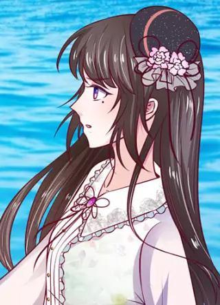 Từ Chối Kết Hôn Với Đại Gia: Cô Dâu Bỏ Trốn - Chapter 42.1