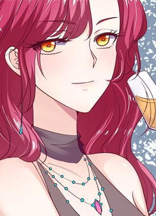 Từ Chối Kết Hôn Với Đại Gia: Cô Dâu Bỏ Trốn - Chapter 42.1