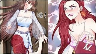 Từ Chối Kết Hôn Với Đại Gia: Cô Dâu Bỏ Trốn - Chapter 42.1