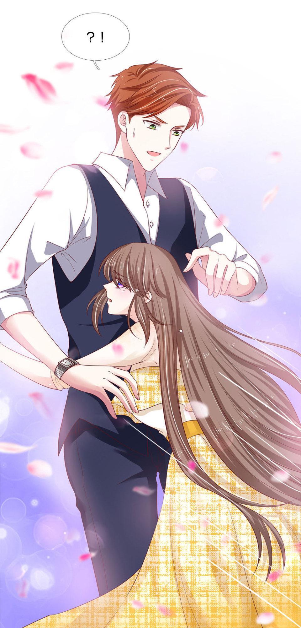 Từ Chối Kết Hôn Với Đại Gia: Cô Dâu Bỏ Trốn - Chapter 42.1