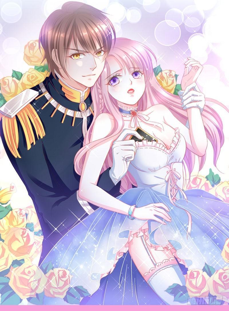 Từ Chối Kết Hôn Với Đại Gia: Cô Dâu Bỏ Trốn - Chapter 42.1