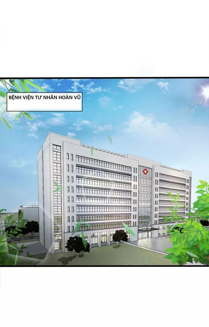 Từ Chối Kết Hôn Với Đại Gia: Cô Dâu Bỏ Trốn - Chapter 42