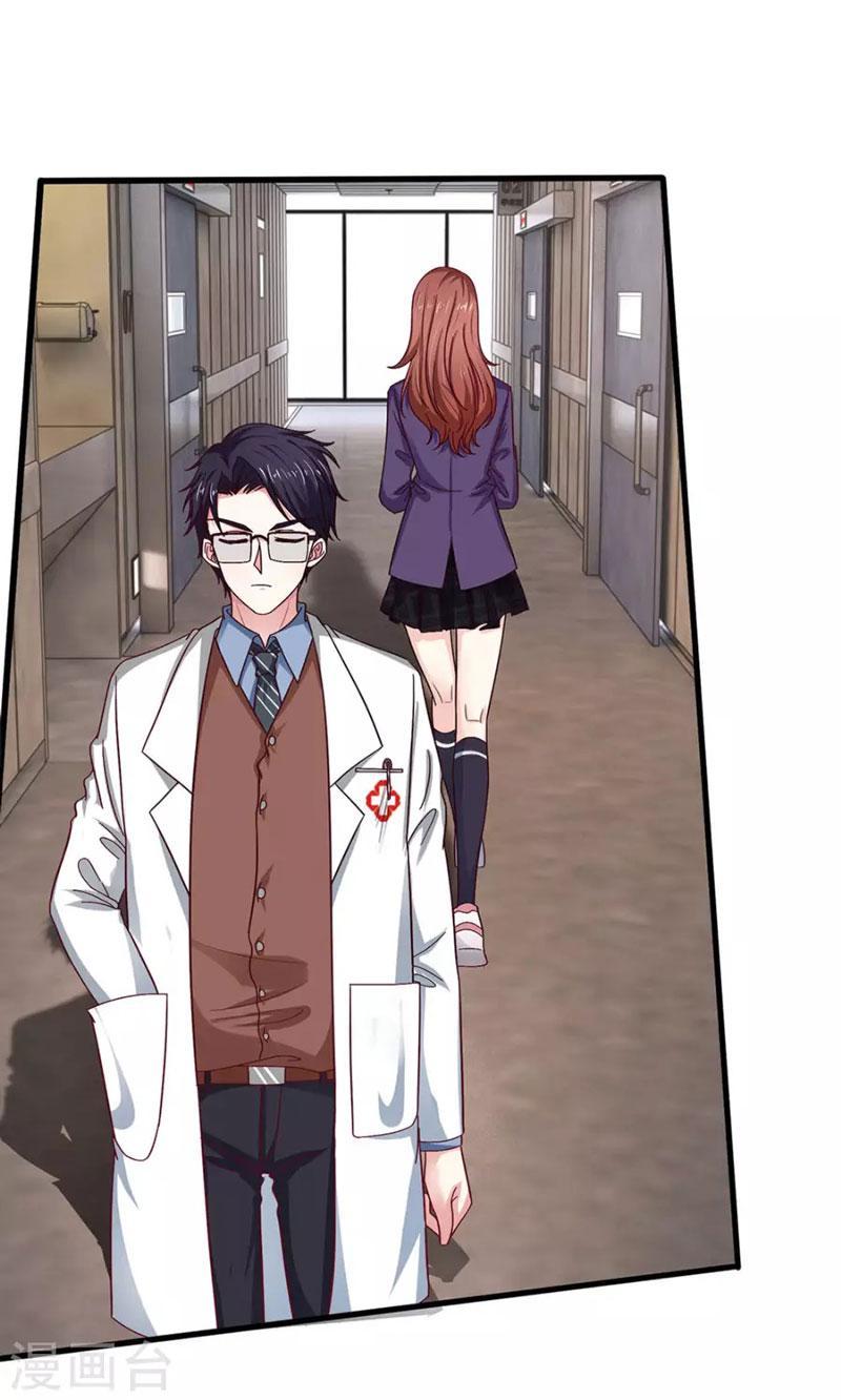 Từ Chối Kết Hôn Với Đại Gia: Cô Dâu Bỏ Trốn - Chapter 42