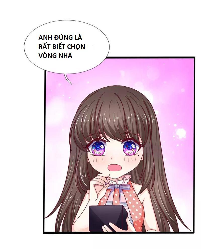 Từ Chối Kết Hôn Với Đại Gia: Cô Dâu Bỏ Trốn - Chapter 42