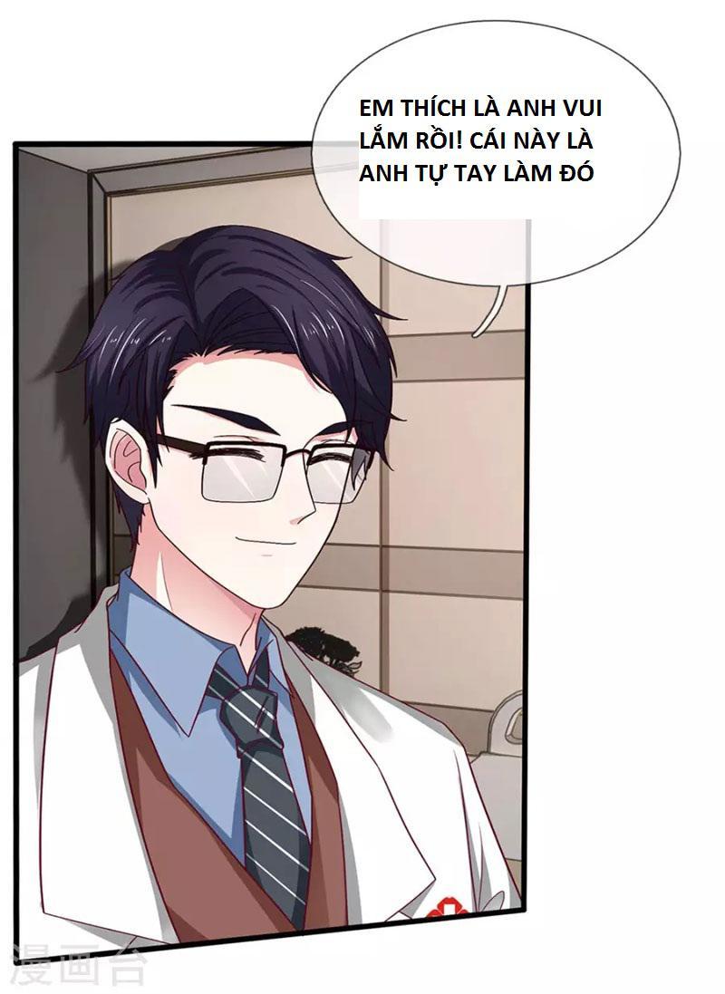 Từ Chối Kết Hôn Với Đại Gia: Cô Dâu Bỏ Trốn - Chapter 42