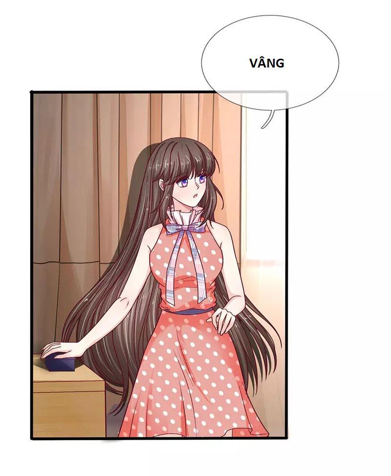 Từ Chối Kết Hôn Với Đại Gia: Cô Dâu Bỏ Trốn - Chapter 42