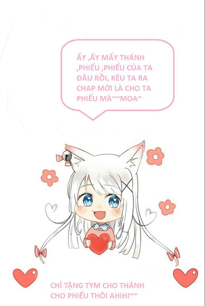 Từ Chối Kết Hôn Với Đại Gia: Cô Dâu Bỏ Trốn - Chapter 42