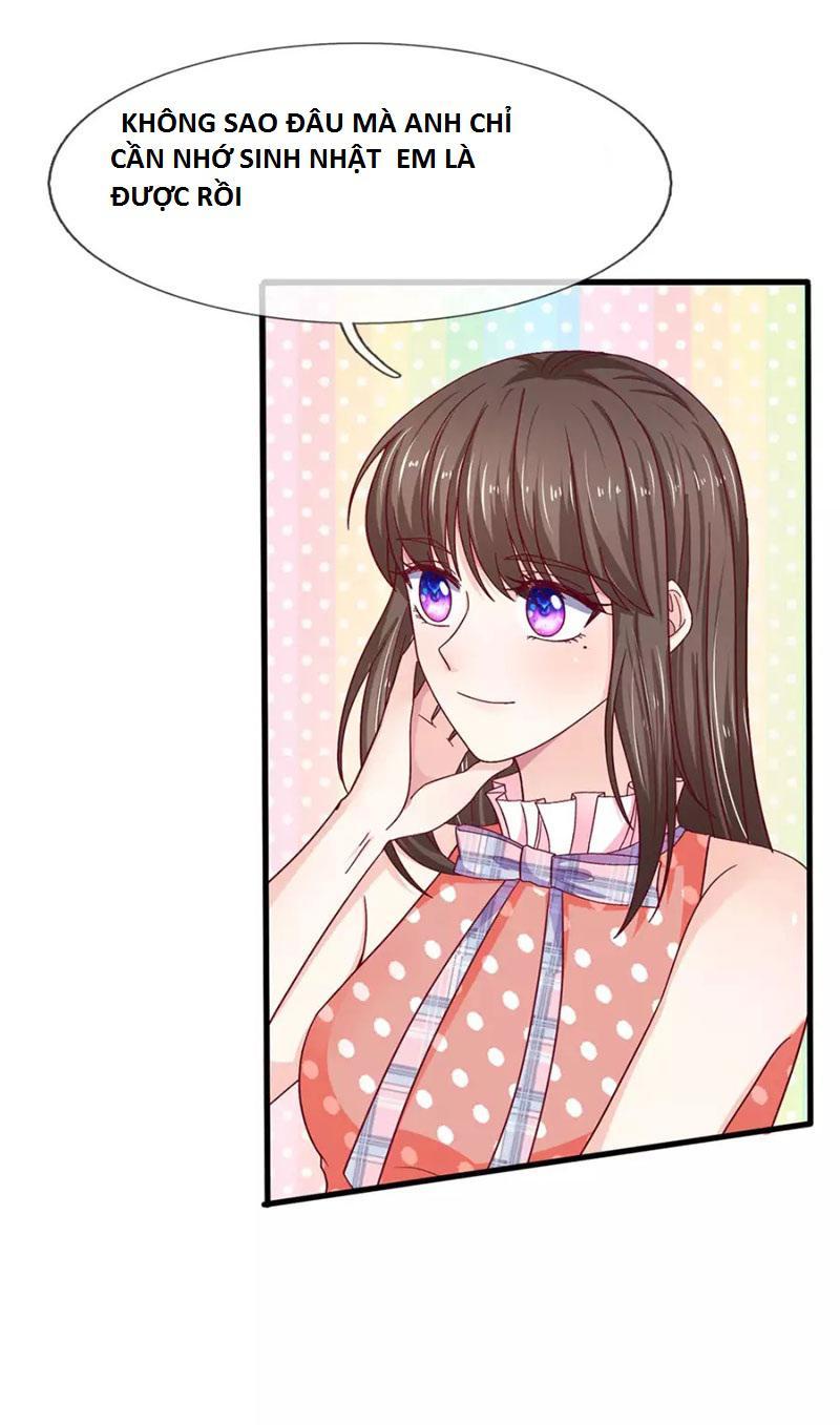 Từ Chối Kết Hôn Với Đại Gia: Cô Dâu Bỏ Trốn - Chapter 42