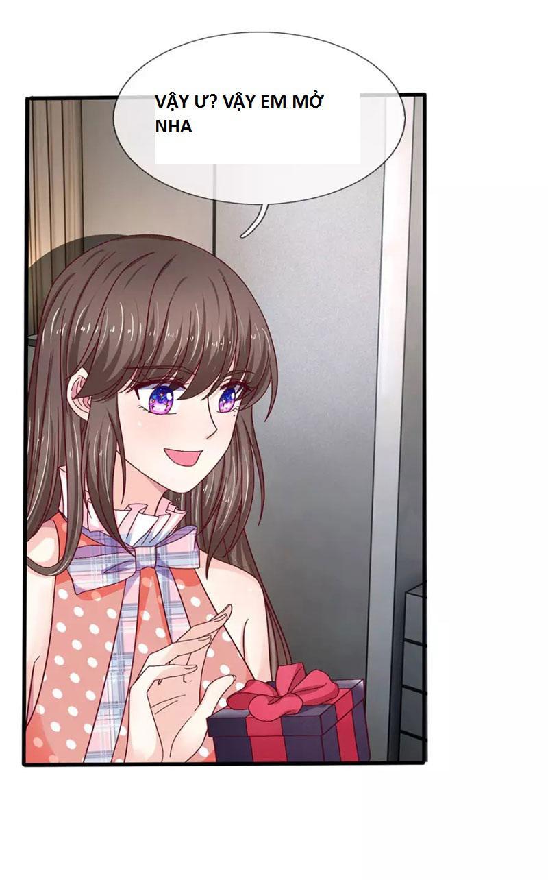 Từ Chối Kết Hôn Với Đại Gia: Cô Dâu Bỏ Trốn - Chapter 42