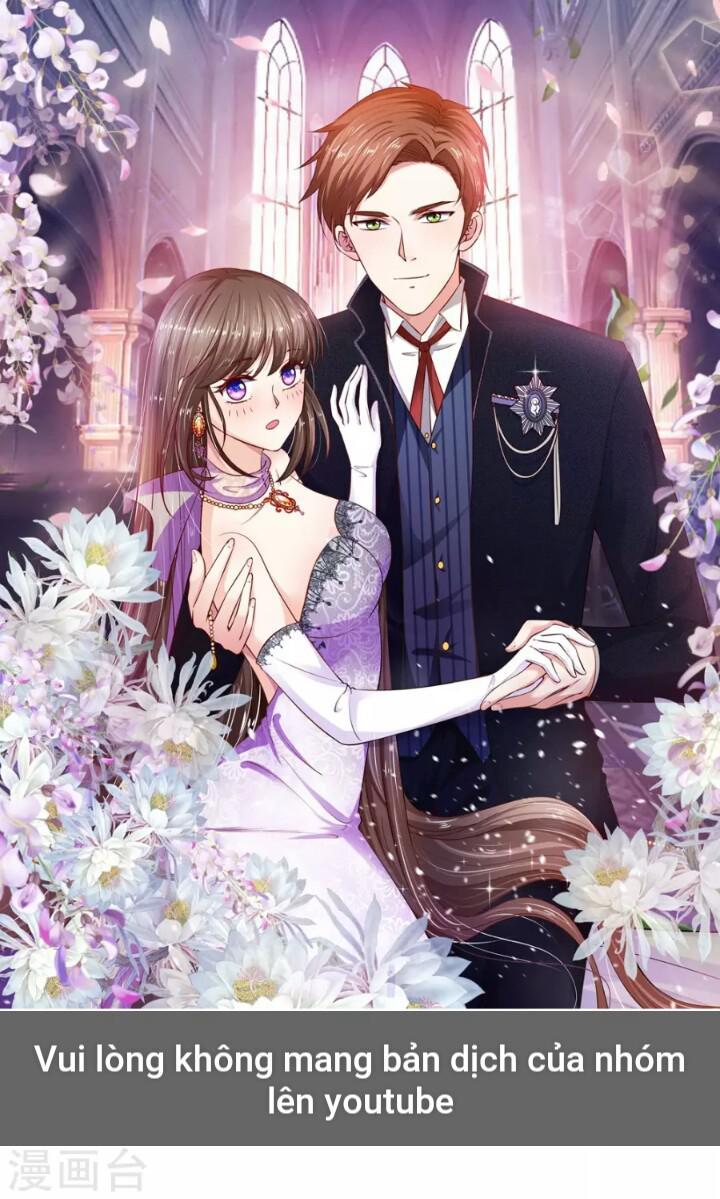 Từ Chối Kết Hôn Với Đại Gia: Cô Dâu Bỏ Trốn - Chapter 43.1