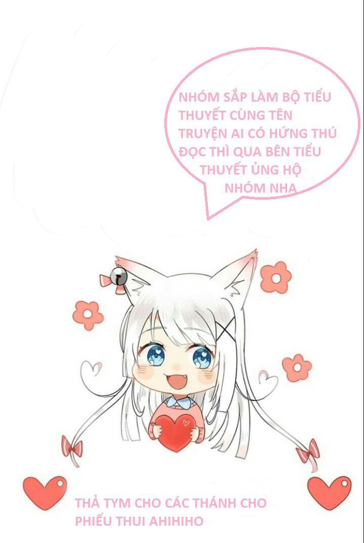 Từ Chối Kết Hôn Với Đại Gia: Cô Dâu Bỏ Trốn - Chapter 43.1