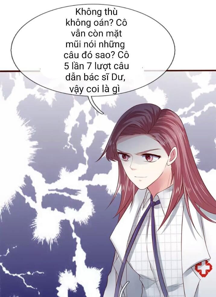 Từ Chối Kết Hôn Với Đại Gia: Cô Dâu Bỏ Trốn - Chapter 43.1